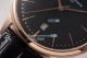 Swiss Replica Vacheron Constantin Patrimony Rose Gold Black Dial With Leather Strap 40MM (4)_th.jpg